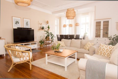 Sprzedaż Mieszkanie Pl.Wolności, Szczecinek