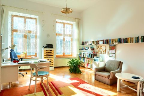 Sprzedaż Mieszkanie Kościuszki, Śródmieście, Łódź
