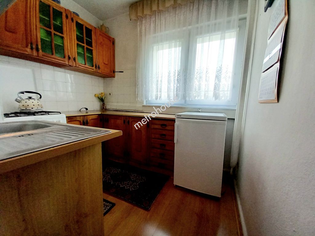 Flat  for sale, Łódź, Bałuty, Pasjonistów