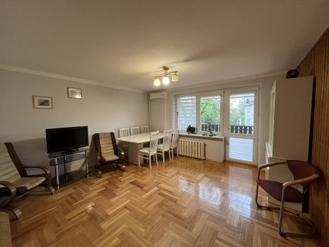 Sprzedaż Mieszkanie Sikorskiego, Jasło