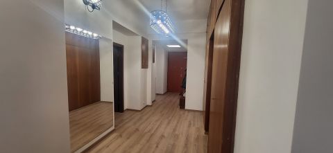 Sprzedaż Mieszkanie Grójecka, Ochota, Warszawa