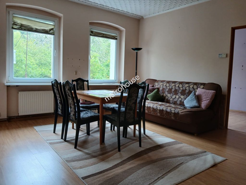 Mieszkanie na sprzedaż, Kraków, Bieżanów-Prokocim, Heleny