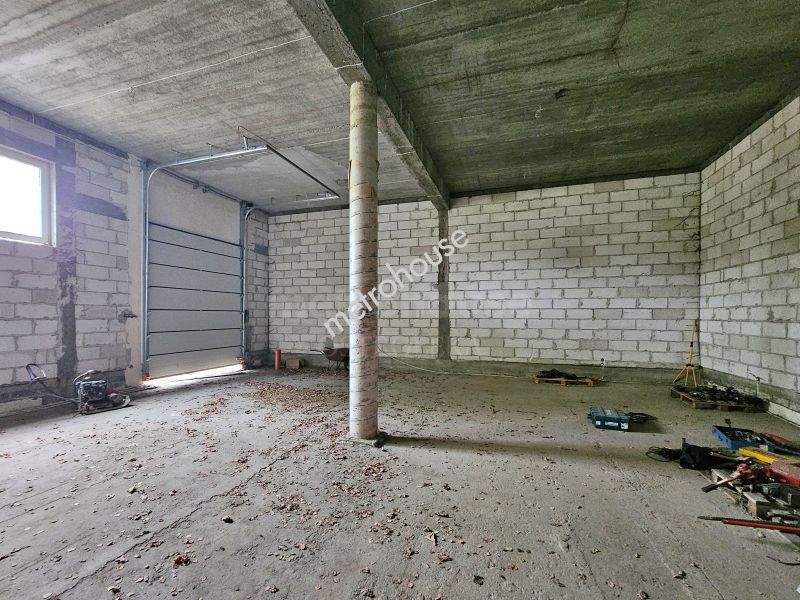 Lokal na sprzedaż, Ostrołęka, Bohaterów Westerplatte