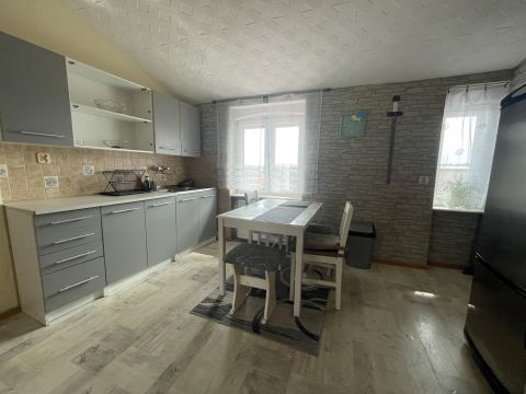 Sprzedaż Mieszkanie Koszalińska, Karlino, pow. białogardzki