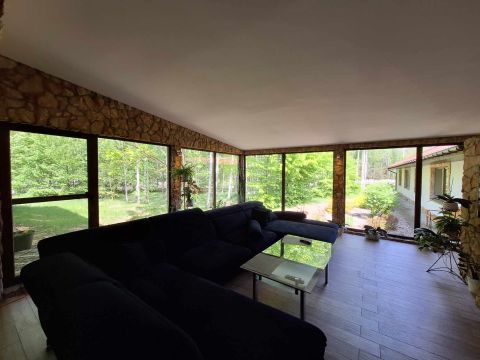 Sprzedaż Dom Syski, pow. opoczyński