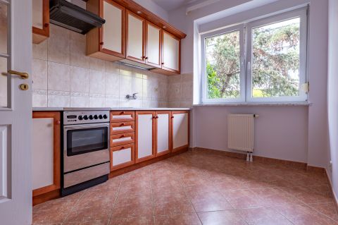 Sprzedaż Dom Nowoberestecka, Warszawa