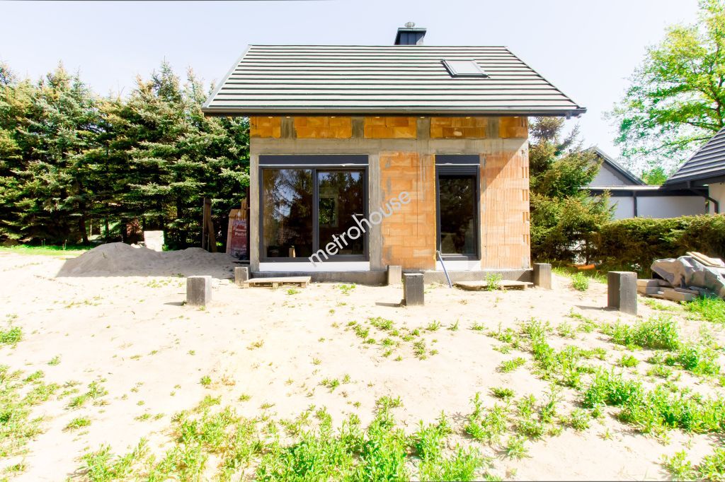 House  for sale, Szczecinecki, Grabno, Grabno