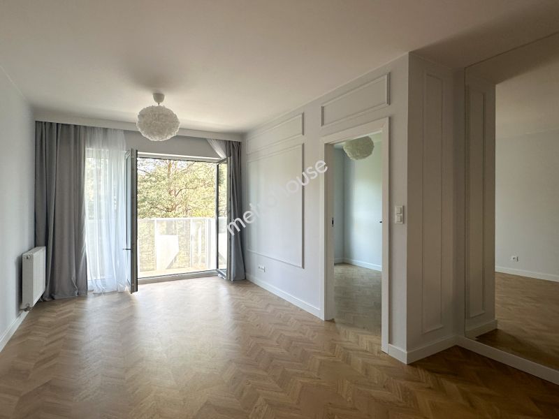 Mieszkanie na sprzedaż, Toruń, Strobanda