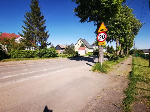 Sprzedaż Mieszkanie Wiekowo, pow. sławieński