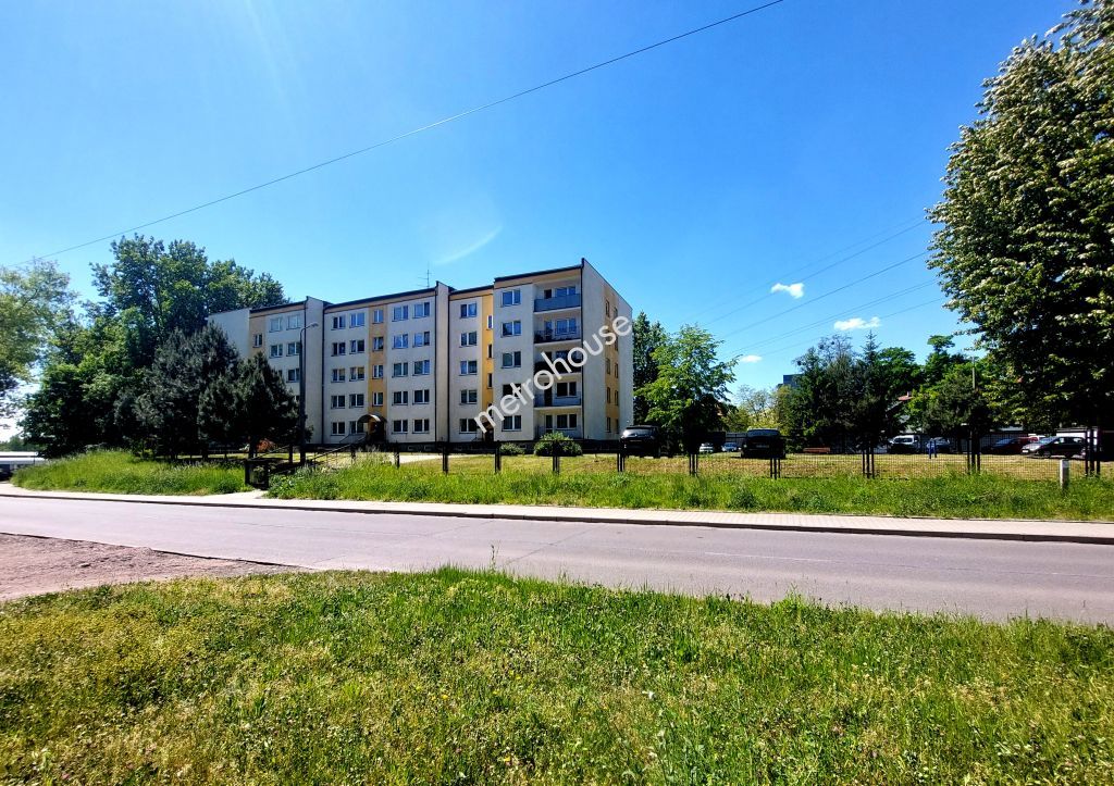 Flat  for sale, Bytom, Miechowice, Elektrownia