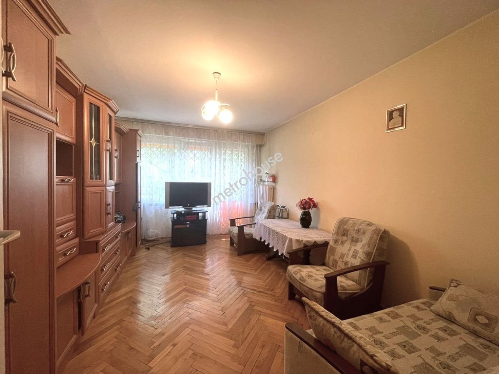 Flat  for sale, Pabianice, Piaski, Trębacka
