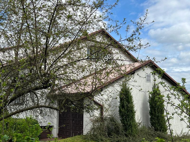 Dom na sprzedaż, Starogardzki, Starogard Gdański, Jacobsonów