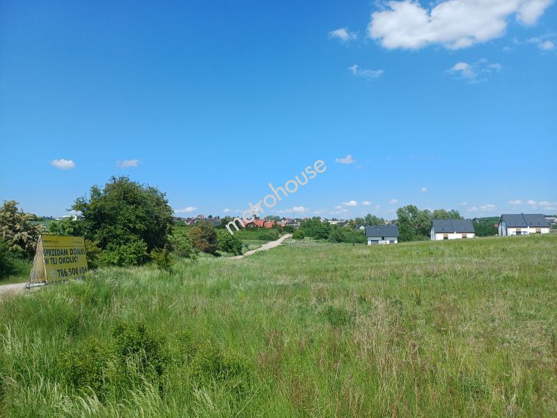 Działka na sprzedaż, Chojnicki, Chojnice