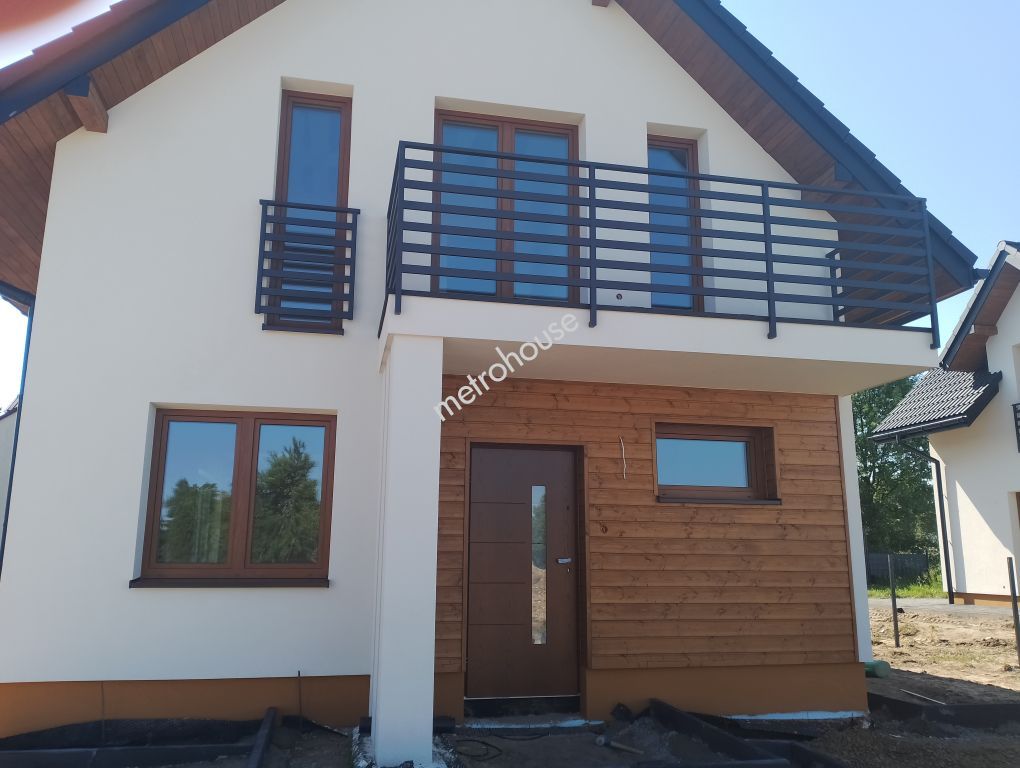 House  for sale, Krakowski, Pisary