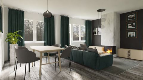 Sprzedaż Mieszkanie Sucharskiego, Skierniewice