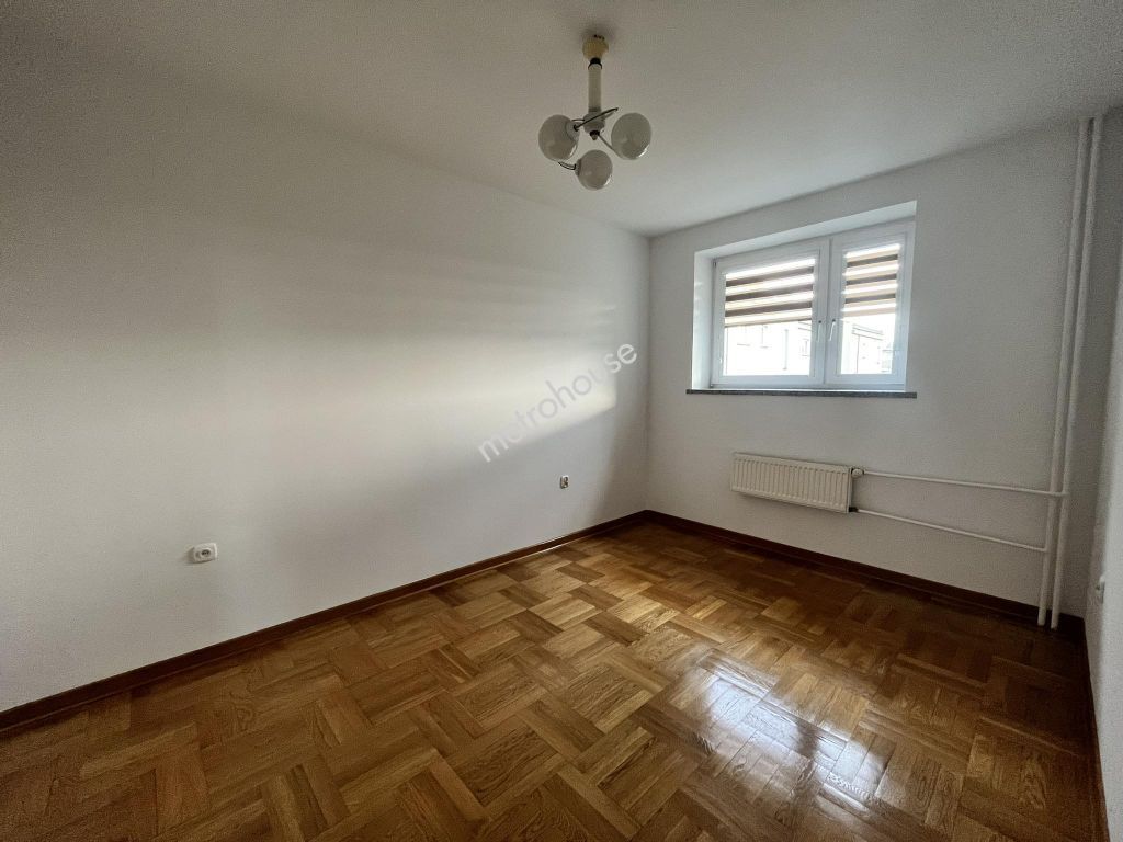 Flat  for sale, Siedlce, Wodniaków