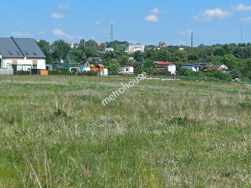 Działka na sprzedaż, Chojnicki, Chojnice