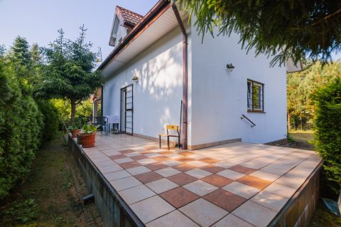 Sprzedaż Dom Stawinoga, pow. pułtuski