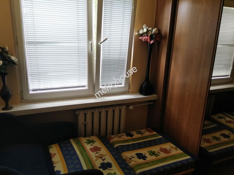 Mieszkanie na sprzedaż, Kraków, Podgórze, Walerego Sławka