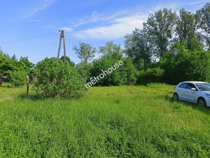 Lokal na sprzedaż, Białogardzki, Sadkowo