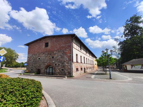 Sprzedaż Instytucja Wolności, Szczytna, pow. kłodzki