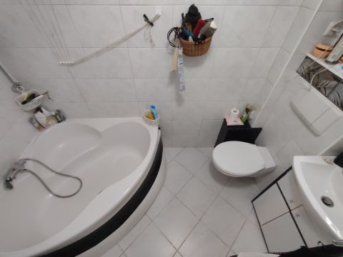 Sprzedaż Mieszkanie Wyszyńskiego, Wodzisław Śląski