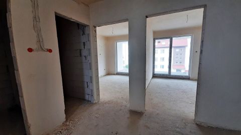 Sprzedaż Mieszkanie Przemyska, Ujeścisko, Gdańsk