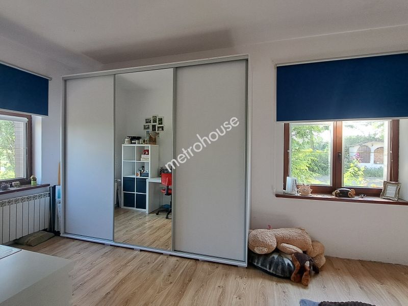 Gospodarstwo rolne na sprzedaż, Inowrocławski, Jacewo