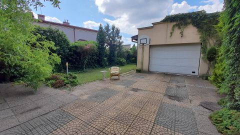 Sprzedaż Dom Biała, Glinice, Radom