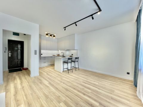 Sprzedaż Mieszkanie Cieszkowskiego, Śródmieście, Łódź