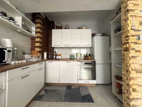 Sprzedaż Mieszkanie Bolesława Chrobrego, Borne Sulinowo, pow. szczecinecki