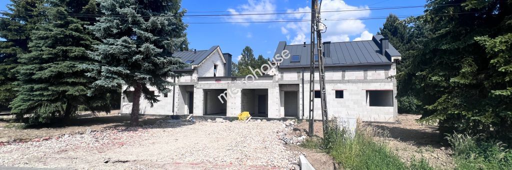 House  for sale, Wielicki