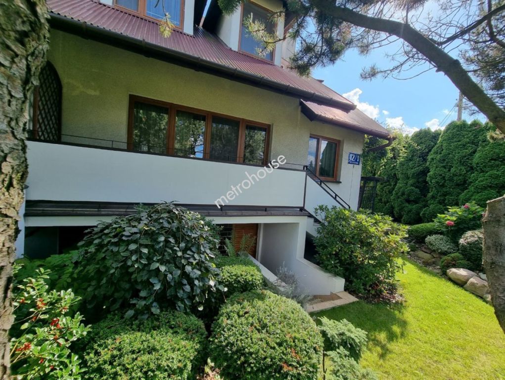 House  for sale, Rzeszów, Kolorowa