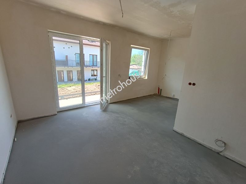 Mieszkanie na sprzedaż, Konecki, Końskie, Browarna