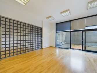 Lokal na wynajem, Warszawa, Wola, Wolska