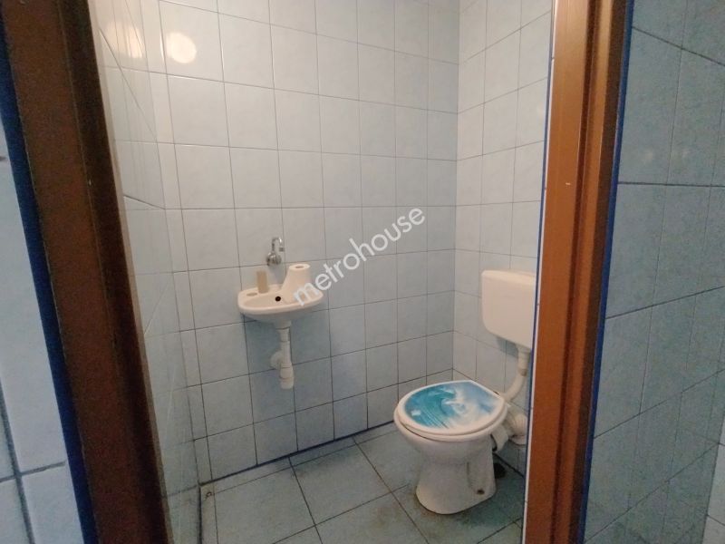 Lokal na sprzedaż, Wyszkowski, Knurowiec