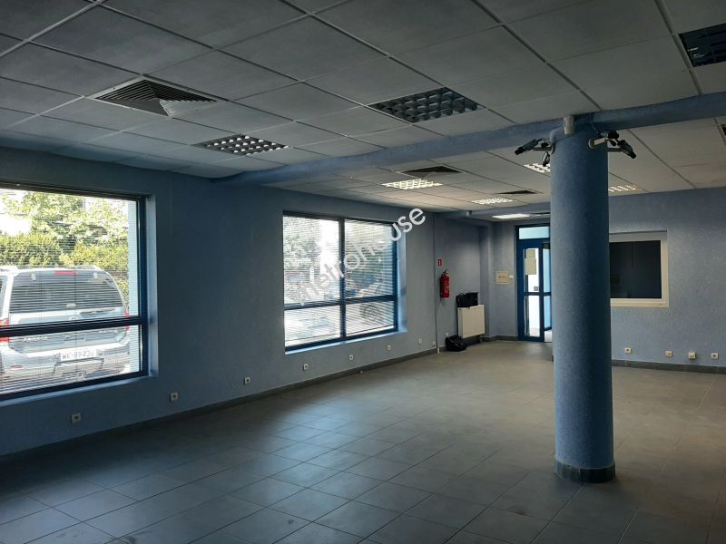 Lokal na wynajem, Warszawa, Seledynowa
