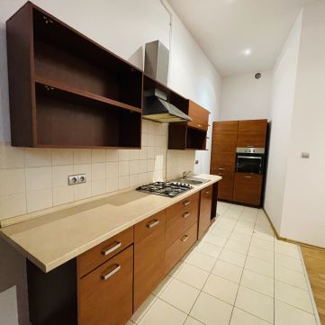 Sprzedaż Mieszkanie Pomorska, Śródmieście, Łódź