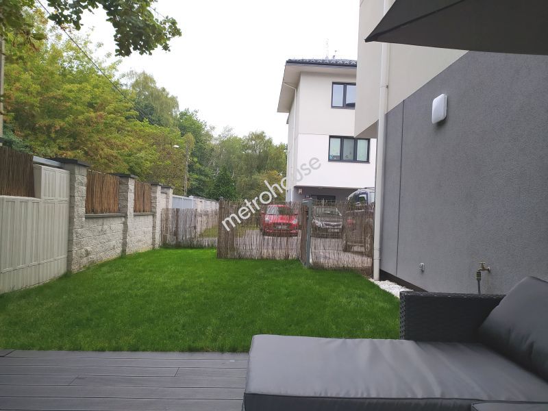 Mieszkanie na sprzedaż, Warszawa, Wawer, Węglarska