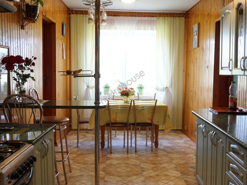 Dom na sprzedaż, Olsztyński, Jeziorany, Wólka Szlachecka
