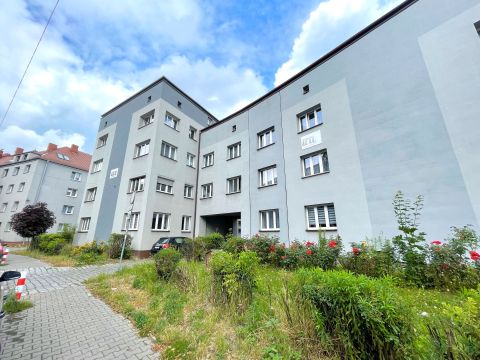 Sprzedaż Mieszkanie Śródmieście, Bytom