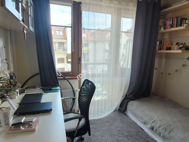 Mieszkanie na sprzedaż, Jelenia Góra