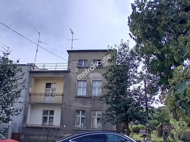 Dom na sprzedaż, Bydgoszcz