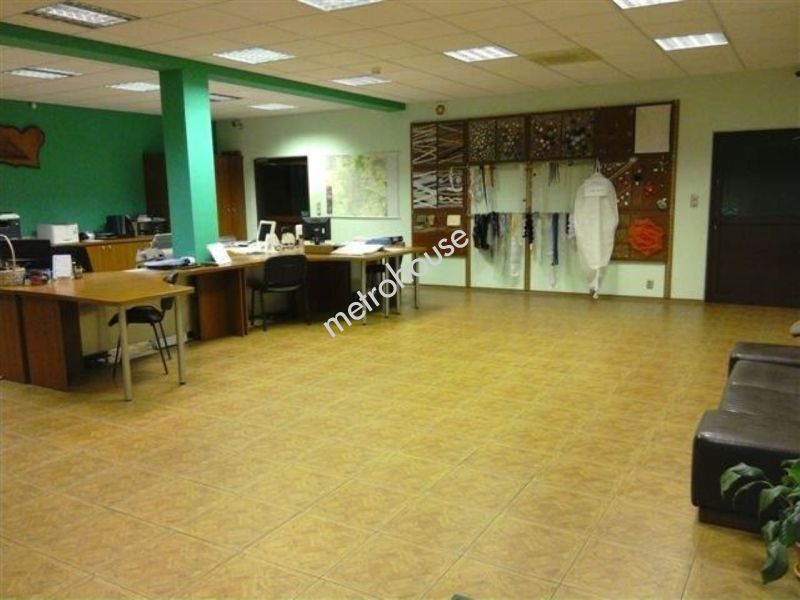 Zakład produkcyjny na sprzedaż, Łódź, Górna, Zygmunta
