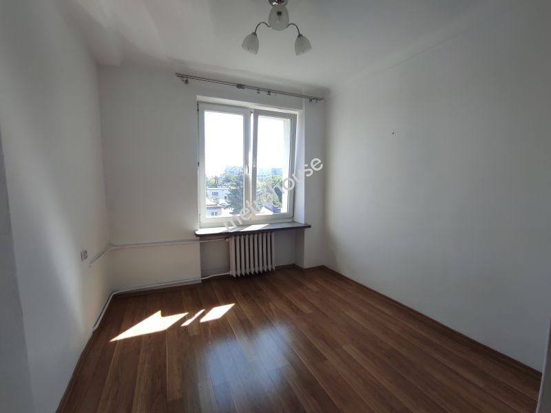 Mieszkanie na sprzedaż, Warszawa, Mokotów, Wołoska