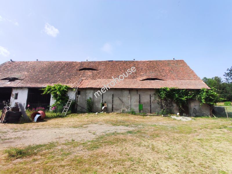 Dom na sprzedaż, Kłodzki, Stara Bystrzyca, Bystrzycka