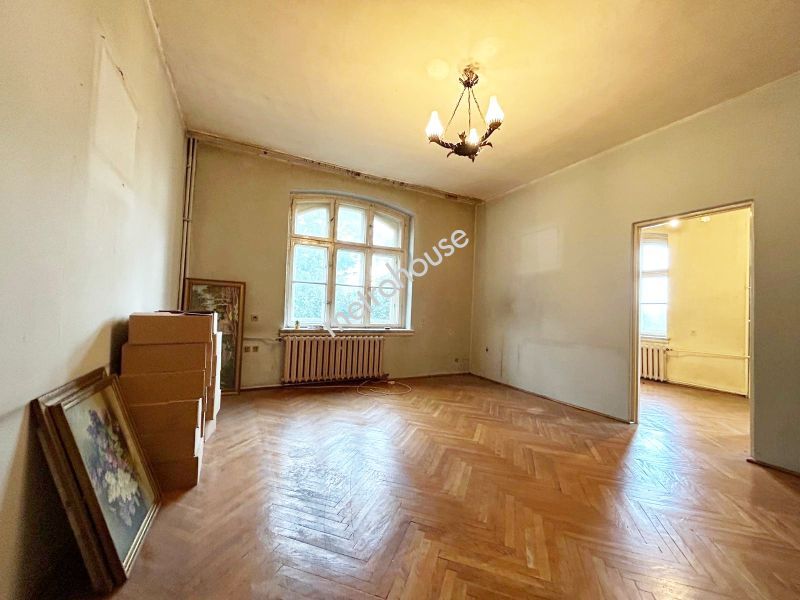 Mieszkanie na sprzedaż, Toruń, Plac Pokoju Toruńskiego
