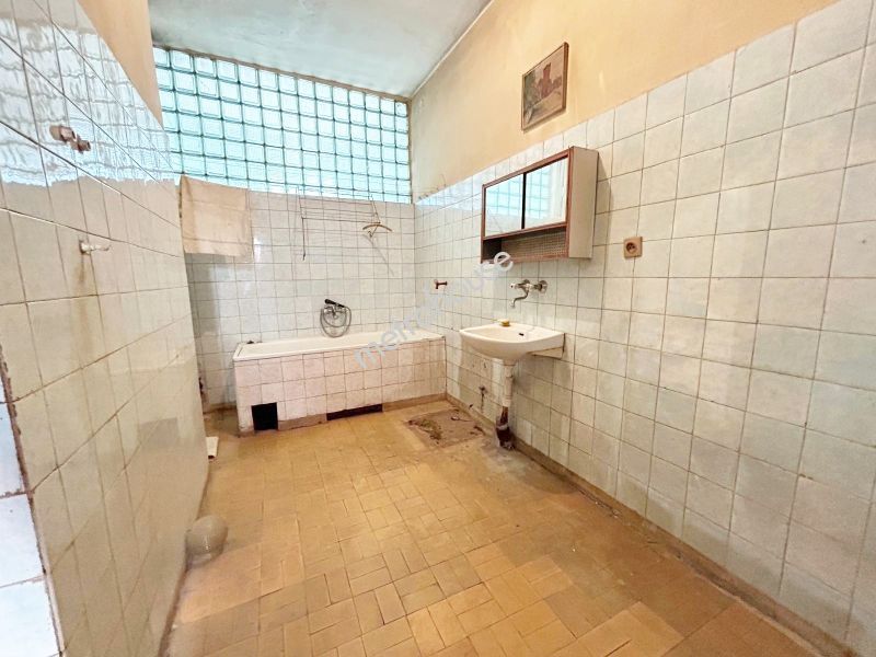 Mieszkanie na sprzedaż, Toruń, Plac Pokoju Toruńskiego