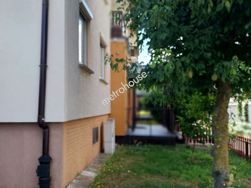 Mieszkanie na sprzedaż, Warszawa, Białołęka, Strumykowa