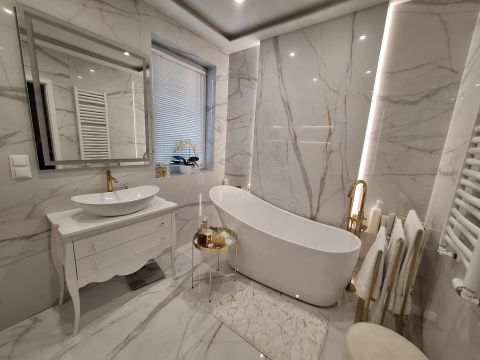 Sprzedaż Dom Grodzisk Mazowiecki